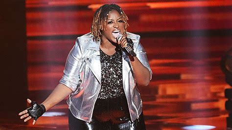 The American Idol 2023 finale airs on Sunday, May 21, 2023, at 8 p.m. ET and ends at 11 p.m. ET. Iam Tongi, Colin Stough, and Megan Danielle will debut their new songs during this timeframe, and ...
